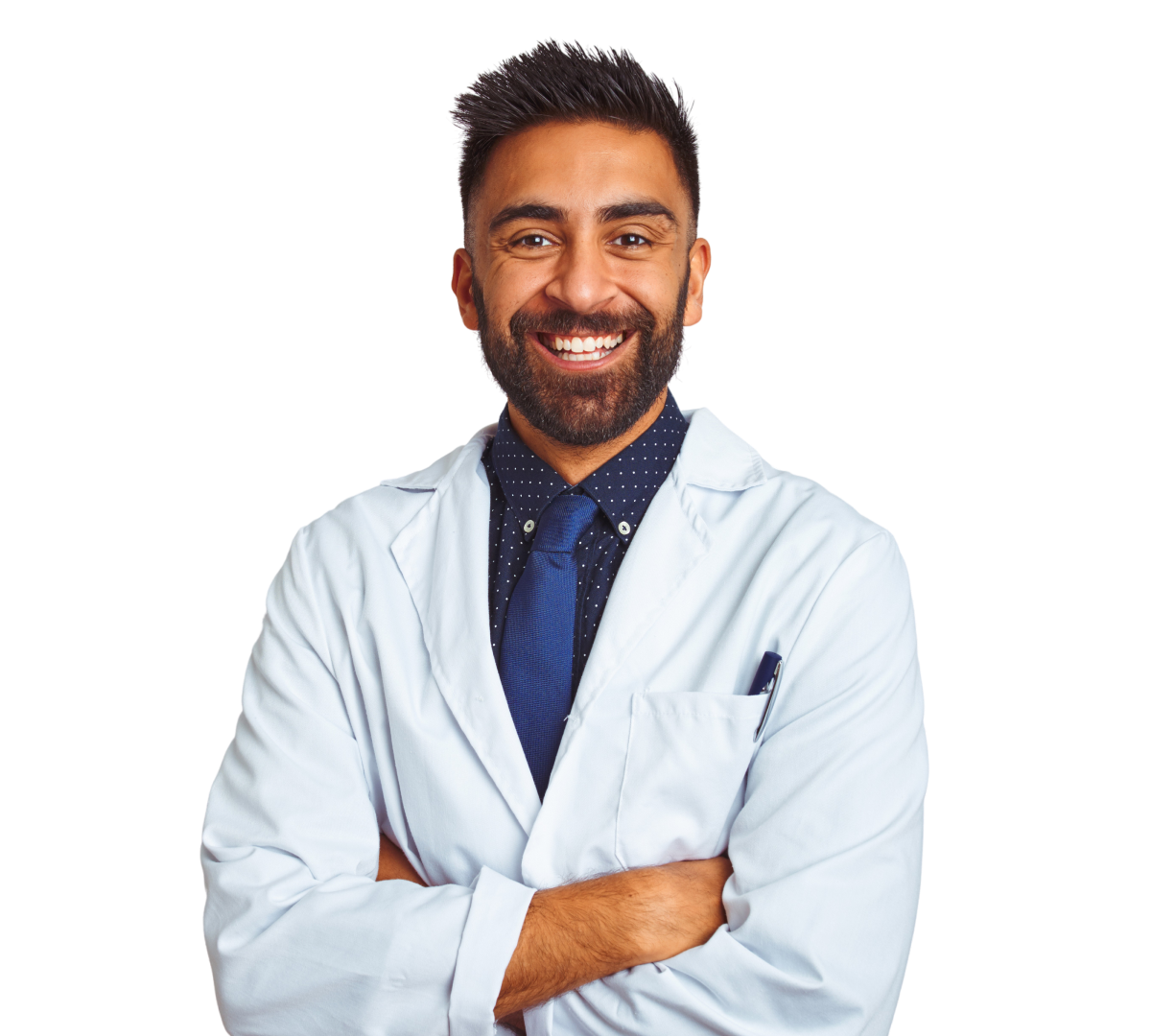 Accounting for Medical Practices
