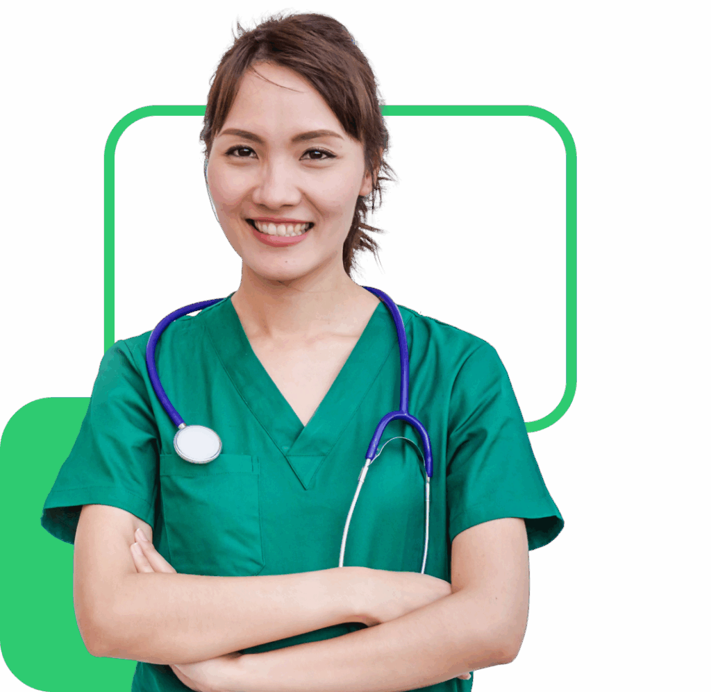 CFO for Doctors