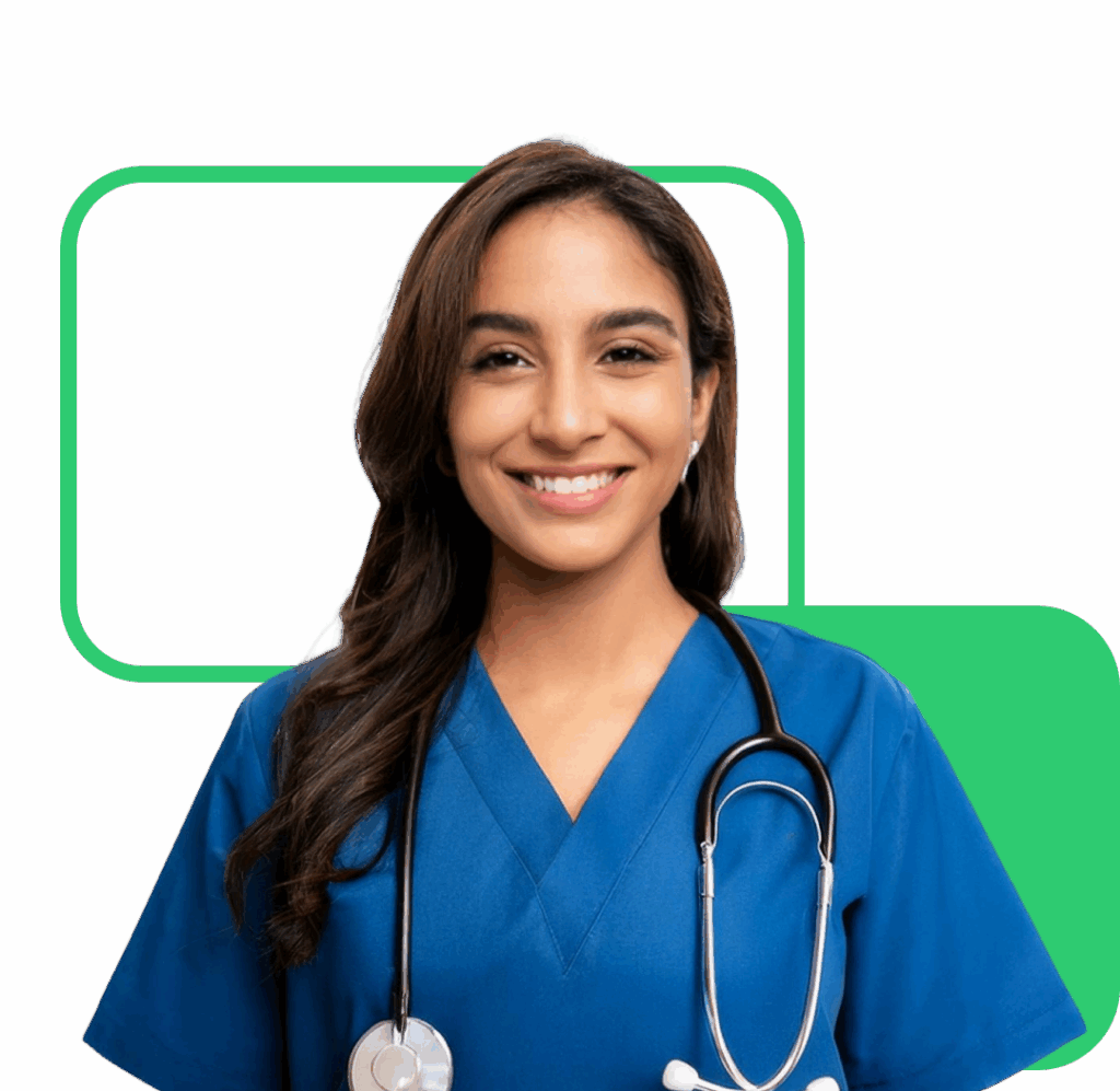 Payroll for Doctors