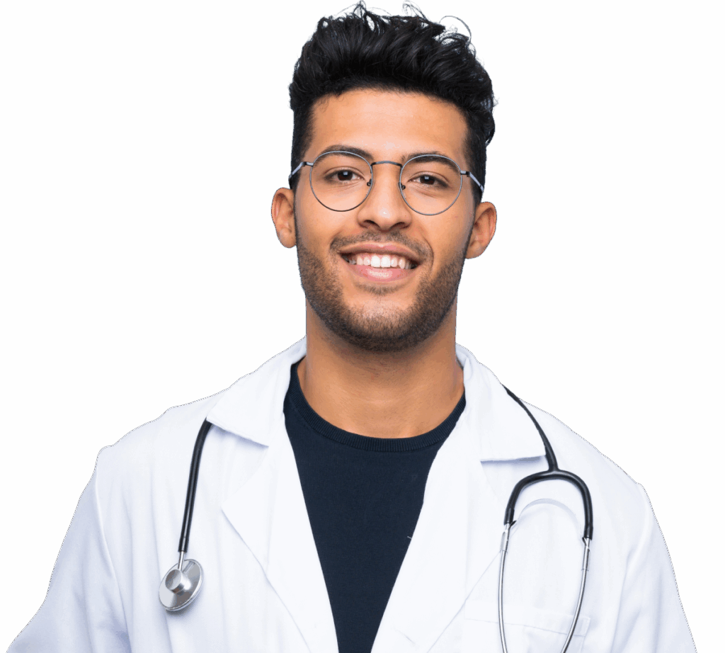 Payroll for Doctors