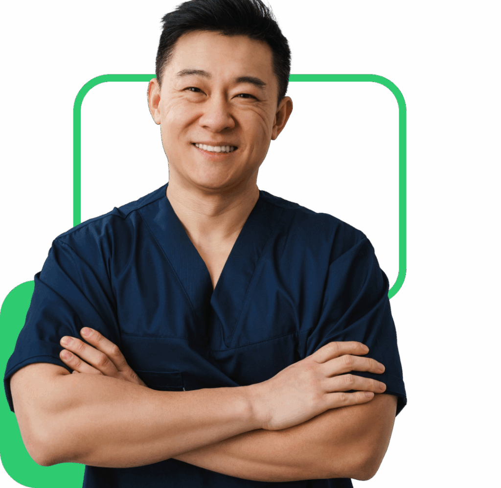 expert medical practice taxes