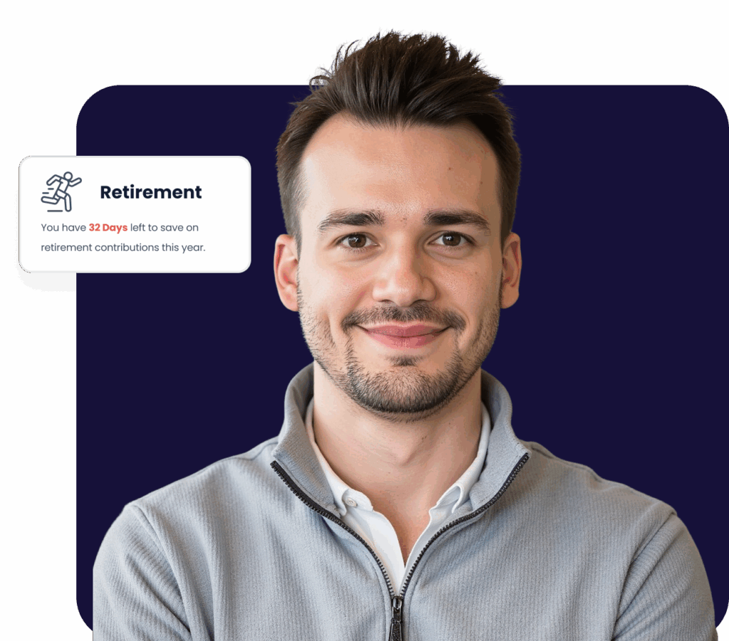 healthcare accountants