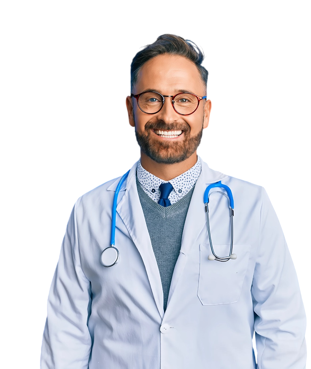 medical accountants