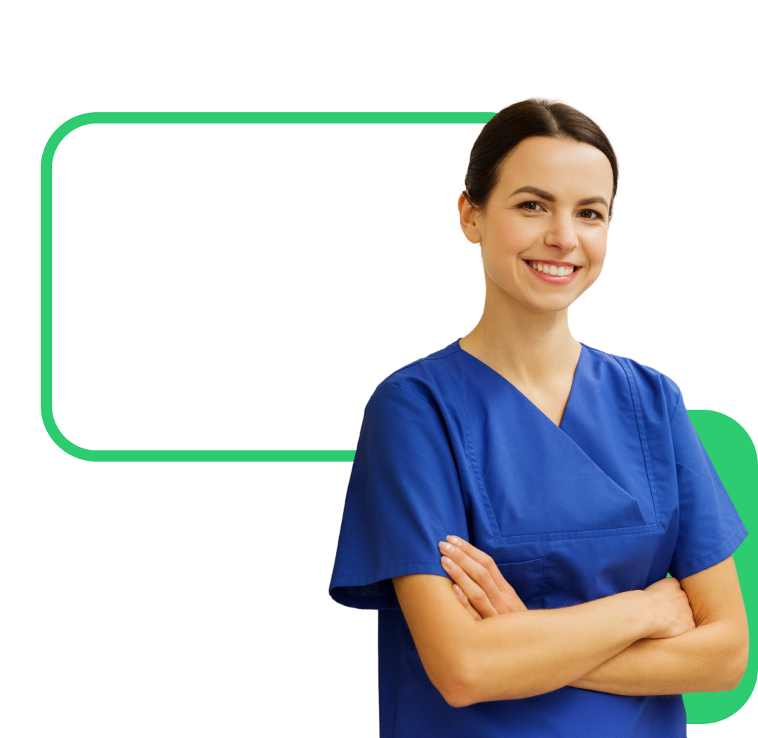 medical cpas