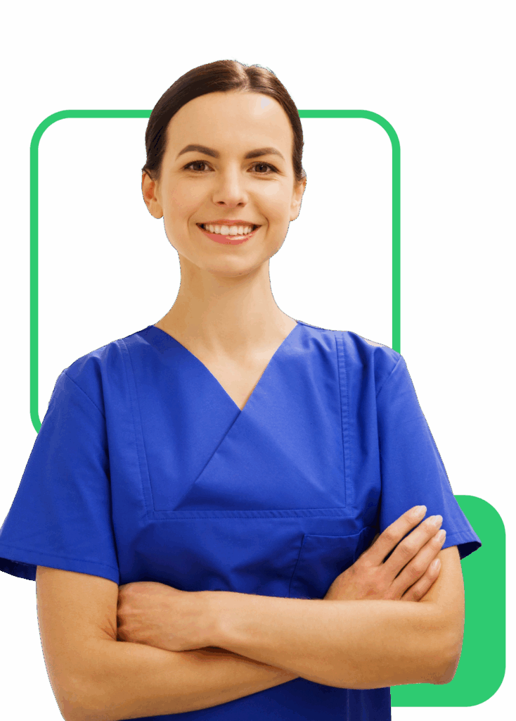 Surgeon - Accountants for Doctors