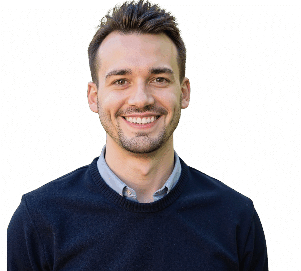 Medical Accountants_MedTax